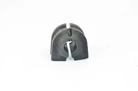 BSG BSG15700030 Втулка стабилизатора
