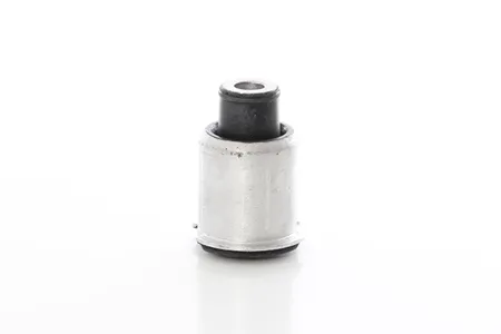 BSG BSG15700076 Сайлентблок рычага зад.