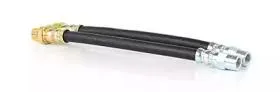 BSG BSG15730002 Шланг тормозной задн.