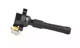 BSG BSG15835003 Катушка зажигания