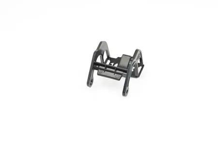 BSG BSG15840037 Омыватель  фара R