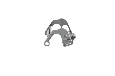 BSG BSG15840038 ОМЫВАТЕЛЬ  ФАРА L