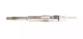 BSG BSG15870002 Свеча накаливания