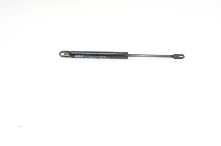 BSG BSG15980002 Амортизатор капота