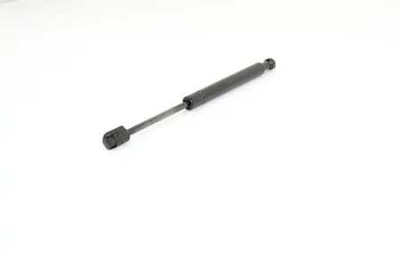 BSG BSG15980014 Амортизатор капота