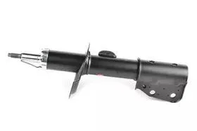 BSG BSG16300011 Амортизатор передний правый газовый