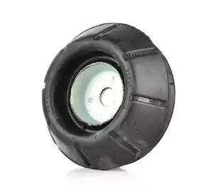 BSG BSG16700001 Опора амортизатора