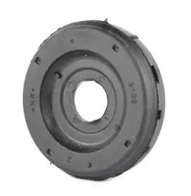 BSG BSG16700002 Опора амортизатора GM Aveo Aveo 04-