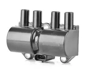 BSG BSG16835001 Катушка зажигания