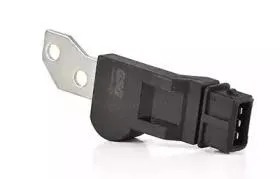 BSG BSG16840002 Датчик положения распредвала