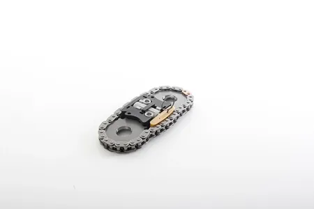 BSG BSG25102002 Комплект цепи ГРМ