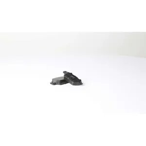 BSG BSG25200022 Колодки торм.задние