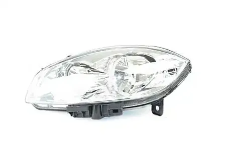 BSG BSG25800006 Фара основная левая
