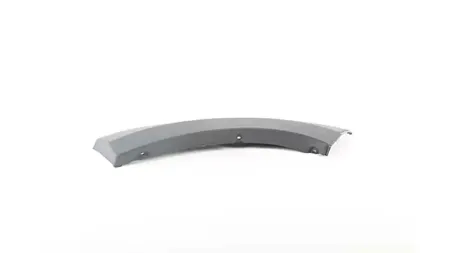 BSG BSG25922002 Облицовка переднего бампера L