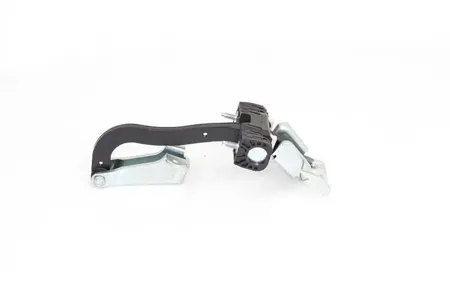 BSG BSG25975010 ограничитель двери задней L Ducato , Boxer 06г-
