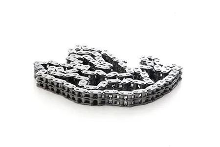 BSG BSG30105005 Цепь привода распредвала