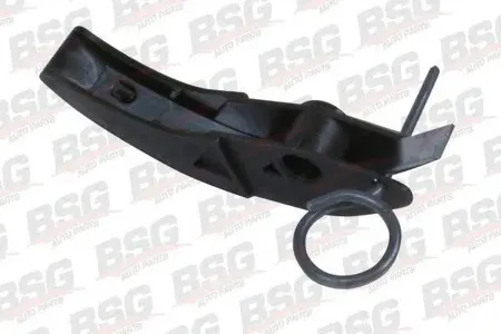 BSG BSG30109014 Натяжитель цепи ГРМ Ford Mondeo Transit 2.0DiTDDiTDCi2.4DiTDE 03>
