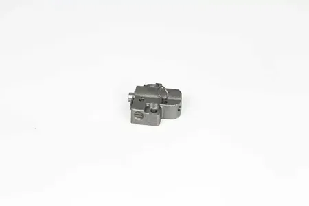 BSG BSG30109028 Натяжитель цепи ГРМ