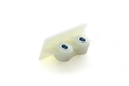 BSG BSG30109035 Планка успокоителя, цепь привода