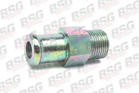 BSG BSG30111001 Штуцер