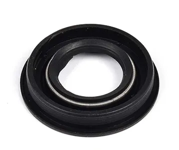 BSG BSG30116005 Втулка уплотнительная форсунки в клапанной крышке Ford Transit v347 bm 06