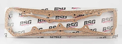 BSG BSG30116065 Прокладка клапанной крышки