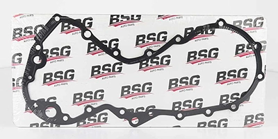 BSG BSG30116089 Прокладка крышки масляного насоса двигателя