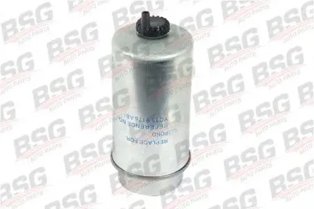 BSG BSG30130003 Фильтр топливный Ford Transit 2.0Di2.4Di 00>