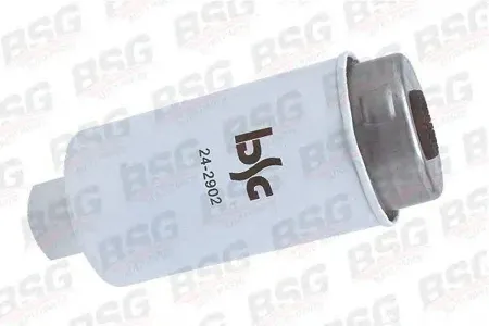 BSG BSG30130010 Фильтр топливный Ford Transit 2.22.43.2TDCi 06>