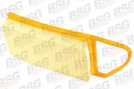 BSG BSG30135010 Воздушный фильтр
