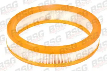 BSG BSG30135013 Воздушный фильтр taunus 82-