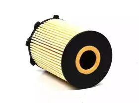 BSG BSG30140008 Фильтр масляный