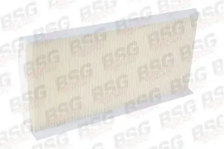 BSG BSG30145003 Фильтр салона Ford Focus Transit 1.4-2.01.8DiTDСi 98>