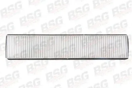 BSG BSG30145005 Фильтр вентиляции салона