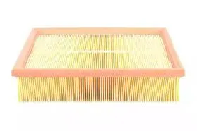 BSG BSG30145009 Фильтр салона угольный