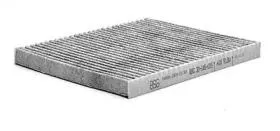 BSG BSG30145015 Фильтр салона угольный