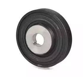 BSG BSG30170014 Шкив коленвала