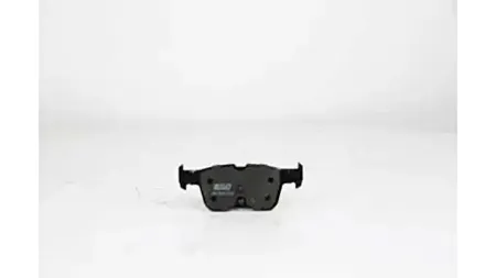 BSG BSG30200039 Колодки торм. Ford Mondeo Focus KUGASMAX Galaxy 14-