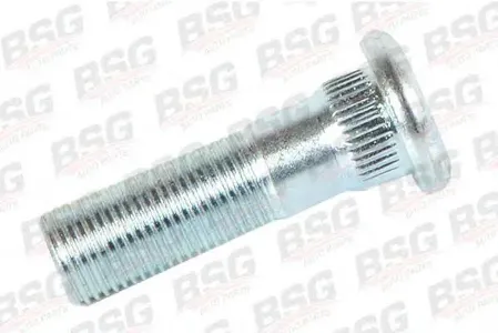 BSG BSG30230013 Шпилька крепления колеса