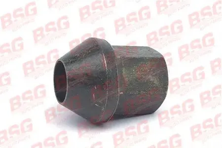 BSG BSG30230021 Гайка крепления колеса Ford Tourneo Transit 1.81.8DiTDCi 02>