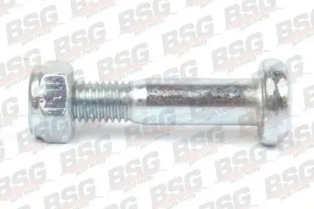 BSG BSG30230036 Болт с гайкой шаровой опоры, рычага Ford