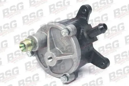 BSG BSG30235001 Насос вакуумный