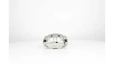 BSG BSG30245014 Тормозной суппорт передний левый