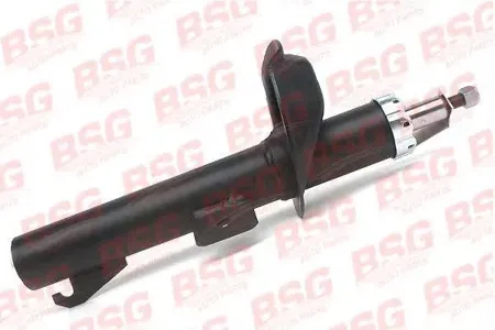 BSG BSG30300014 Амортизатор передний левый газовый Ford Tourneo Connect Transit Connect 1.8D 02>
