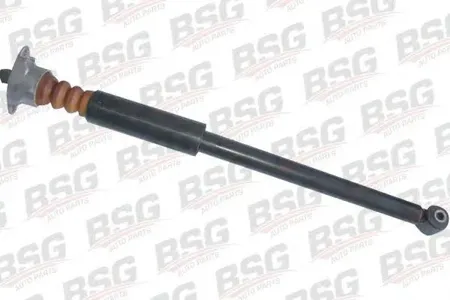 BSG BSG30300045 АМОРТИЗАТОР - ЗАДНИЙ