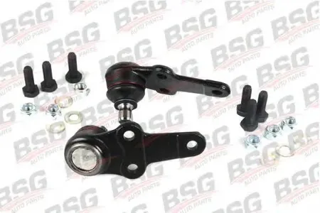 BSG BSG30310021 Опора шаровая Ford Focus 98-