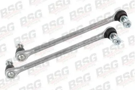 BSG BSG30310023 Стойка переднего стабилизатора [BSG 30-310-023]