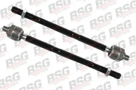 BSG BSG30310031 Рулевая тяга Ford Focus CMAX 04-