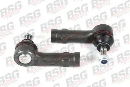 BSG BSG30310034 Наконечник рулевой тяги правый Ford Mondeo -I 93~96