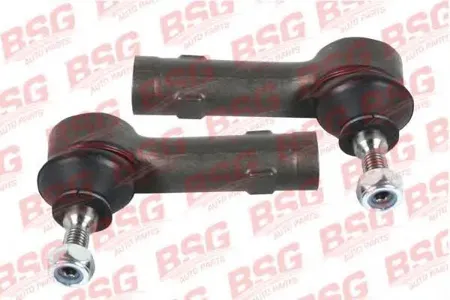 BSG BSG30310036 Наконечник рулевой тяги правый